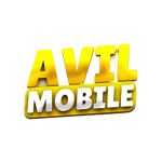AVIL MOBILE 